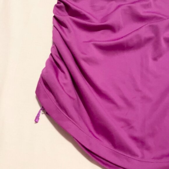 New Balance Womens Athletic Sport Tank Top Size XL - Picture 11 of 14